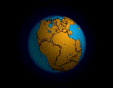 Projeto em Desenvolvimento: Do Big Bang à Terra: Um Super Resumo